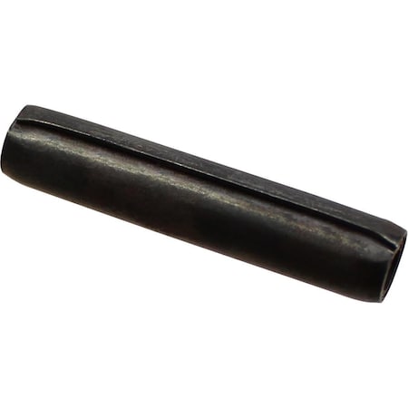 Aftermarket AMA26311 Spiral Pins For Wheel Arm AMA26311-ABL